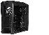 NZXT PO��TA�OV� SK��� TEMPEST 410,  MIDDLE TOWER, ATX, 3X 5.25", 8X3.5", USB 3.0, BEZ ZDRO