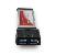 4WORLD �ADI� EXPRESSCARD USB 3.0 SUPERSPEED 4.8GB