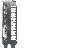 GIGABYTE GRAFICK� KARTA R795WF3 - 3GD, 3GB DDR5 (5000MHZ), AMD RADEON HD 7950 (900MHZ), PCIE X16 3.0
