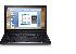 DELL NOTEBOOK VOSTRO 3750 ST��BRN�, INTEL CORE I7 2670QM SANDY BRIDGE, 17.3" LED 1600X900, RAM 