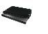 4WORLD NEOPRENOV� POUZDRO K NOTEBOOKU 13.3'' , BARVA �ERNA