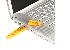 TRACER FLASH DISK SURFING 4GB, USB 2.0 