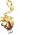 TRACER FLASH DISK BERU�KA 4GB, USB 2.0, DESIGNOV� P��V̊EK 
