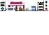 GIGABYTE Z�KLADN� DESKA B75M - D3V, INTEL B75, PCIE X16, DDR3 1600, SATA III, USB 3.0, DVI, GLAN, 8CH AUDIO, MATX, SC1155