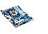 GIGABYTE Z�KLADN� DESKA H77M - D3H, INTEL H77, 2X PCIE X16, DDR3 1600, SATA III RAID, USB 3.0, DVI, 
