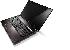LENOVO NOTEBOOK IDEAPAD G570, INTEL CELERON DUAL - CORE B800 SANDY BRIDGE, 15.6" LED 1366X768 L