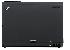 LENOVO TABLET THINKPAD X220I 4296 - 3KG, TABLET INTEL CORE I3 2350M SANDY BRIDGE, DOTYKOV� 12.5&quot