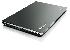 LENOVO NOTEBOOK THINKPAD EDGE E220S MOCHA 5038 - 64G, INTEL CORE I7 2637M SANDY BRIDGE, 12.5" L