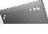 LENOVO NOTEBOOK THINKPAD EDGE E325, E - 450, 4GB RAM, 500GB, 13, 3"HD MAT, W7HP64BIT, �ERN�