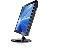 SAMSUNG MONITOR T27B550 27", LED PODSV�CEN�, DVB - T/ C TUNER, 2XHDMI, SCART, USB HUB, LAN, 5MS