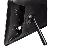 HAMA FOTOR�ME�EK S DVB - T TUNEREM, 10.1" 800X480, DVB - T TUNER, JPEG, MP3, MPEG, AVI, USB, �T