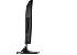 SAMSUNG TELEVIZN� MONITOR T22B350EW 22", LED, 250CD/ M2, 5MS GTG, 1920X1080, DVB - T, HDMI, D -