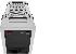 CORSAIR PO��TA�OV� SK��� C70 VENGEANCE SERIES ARCTIC WHITE, MIDI - TOWER, ATX, 3X 5.25
