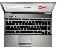 TOSHIBA ULTRABOOK PORT�G� Z830 - 10R 13.3" LED, I3 2367M 1, 4GHZ, 4GB RAM, 128 GB SSD, INTEL HD