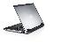 DELL NOTEBOOK VOSTRO 3460 ST��BRN�, INTEL CORE I5 3210M IVY BRIDGE, 14" LED 1366X768 ANTIREFLEX