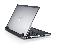 DELL NOTEBOOK VOSTRO 3560 ST��BRN�, INTEL CORE I7 3612QM IVY BRIDGE, 15, 6" LED 1920X1080 FULL 