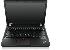 LENOVO NOTEBOOK THINKPAD EDGE E330 MODR� 3354 - 4DG, INTEL PENTIUM B970 SANDY BRIDGE, 13.3" LED