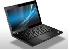 LENOVO NOTEBOOK THINKPAD EDGE E330 �ERVEN� 3354 - 44G, INTEL PENTIUM B970 SANDY BRIDGE, 13.3" L