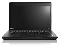 LENOVO NOTEBOOK THINKPAD EDGE E430 �ERN� 3254 - KXG, INTEL CORE I3 2370M SANDY BRIDGE, 14" LED 