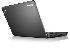 LENOVO NOTEBOOK THINKPAD EDGE E430 �ERN� 3254 - CPG, INTEL CORE I5 3210M IVY BRIDGE, 14" LED 13