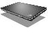 LENOVO NOTEBOOK THINKPAD EDGE E430 �ERN� 3254 - CYG, INTEL CORE I5 3210M IVY BRIDGE, 14" LED 13