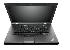 LENOVO NOTEBOOK THINKPAD L530 2481 - 2RG, INTEL CORE I3 2370M SANDY BRIDGE, 15.6" LED 1366X768 