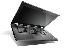 LENOVO NOTEBOOK THINKPAD L430 2468 - 34G, INTEL CORE I3 2370M SANDY BRIDGE, 14" LED 1366X768 MA