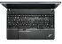 LENOVO NOTEBOOK THINKPAD EDGE E530 �ERN� 3259 - A6G, INTEL CORE I7 3612QM IVY BRIDGE, 15.6" LED