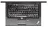LENOVO NOTEBOOK THINKPAD T430 2344 - 4ZG, INTEL CORE I5 3210M IVY BRIDGE, 14" LED 1600X900 ANTI
