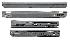 LENOVO NOTEBOOK THINKPAD T430 2344 - 55G, INTEL CORE I5 3320M IVY BRIDGE, 14" LED 1600X900 ANTI