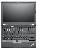 LENOVO NOTEBOOK THINKPAD X230 2320 - 2QG, INTEL CORE I5 3320M IVY BRIDGE, 12.5" LED 1366X768 IP