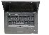 LENOVO NOTEBOOK THINKPAD T530 2392 - 3NG, INTEL CORE I5 3320M IVY BRIDGE, 15.6" LED 1600X900 AN