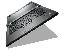 LENOVO NOTEBOOK THINKPAD T430S 2353 - 2SG, INTEL CORE I7 3520M IVY BRIDGE, 14" LED 1600X900 ANT