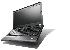 LENOVO NOTEBOOK THINKPAD X230 2320 - 2LG, INTEL CORE I7 3520M IVY BRIDGE, 12.5" LED 1366X768 IP