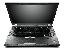 LENOVO NOTEBOOK THINKPAD W530 2447 - 42G, INTEL CORE I7 3720QM IVY BRIDGE, 15.6" LED 1920X1080 