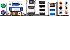 GIGABYTE Z�KLADN� DESKA Q77M - D2H, INTEL Q77, 2X PCIE X16, DDR3 1600, SATA III RAID, USB 3.0, GLAN,