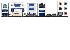 GIGABYTE Z�KLADN� DESKA Z77X - UP4 TH, INTEL Z77, 3X PCIE X16, DDR3 1600, SATA III RAID, MSATA, USB 
