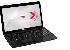 TOSHIBA NOTEBOOK SATELLITE L750 - 1X0, INTEL CORE I3 2350M, 15.6" LED 1366X768, RAM 6GB, INTEL 