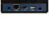 PATRIOT MULTIMEDI�LN� P�EHR�VA� PBO ALPINE BOX OFFICE MEDIA PLAYER, DIVX/ XVID/ H.264/ MKV/ VOB/ MP3