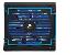 CORSAIR PO��TA�OV� ZDROJ GS800 , 800W, 80 PLUS BRONZE, ATX2.3, AKTIVN� PFC, SATA, 140MM VENTIL�TOR, 