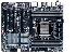 GIGABYTE Z�KLADN� DESKA X79 - UP4, INTEL X79, 4X PCIE X16, DDR3 2133, SATA III RAID, ESATA III, USB 