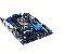 GIGABYTE Z�KLADN� DESKA X79S - UP5 - WIFI, INTEL C606, 4X PCIE X16, DDR3 2133, SATA III RAID, SAS, E