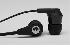 SKULLCANDY SLUCHTKA INKD 2.0, IN - EAR, 3, 5 MM JACK, ERN  