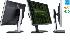 DELL LCD MONITOR U2713HM ULTRASHARP, 27