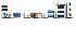 GIGABYTE Z�KLADN� DESKA A75M - DS2, AMD A75, VGA + 1X PCIE X16, DDR3 1866, SATA III RAID, USB 3.0, G