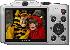 CANON DIGIT�LN� FOTOAPAR�T POWERSHOT SX160 IS ST��BRN�, CCD 16 MPX, 16X ZOOM, 3" LCD, HD VIDEO,