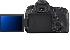 CANON DIGIT�LN� ZRCADLOVKA EOS 60D + OBJEKTIV EF - S 17 - 55 IS , CMOS 18 MPX, DIGIC 4, RAW, 3"