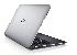 DELL ULTRABOOK XPS, I7 2637M, 13, 3" 1366X768, 4GB RAM, 256GB SSD, HD, BLUETOOTH, CAM, ST��BRN�