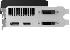 GAINWARD GRAFICK� KARTA GTX680 4GB DDR5 PHANTOM, 4GB DDR5 (6008MHZ), NVIDIA GEFORCE GTX680 (1006MHZ)