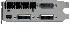 GAINWARD GRAFICK� KARTA GTX690 4GB DDR5, 4GB DDR5 (6008MHZ), NVIDIA GEFORCE GTX690 (915MHZ), BOOST C